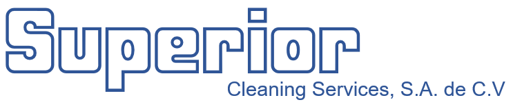Superior Cleaning